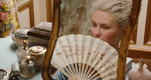 1751452013977.gif
