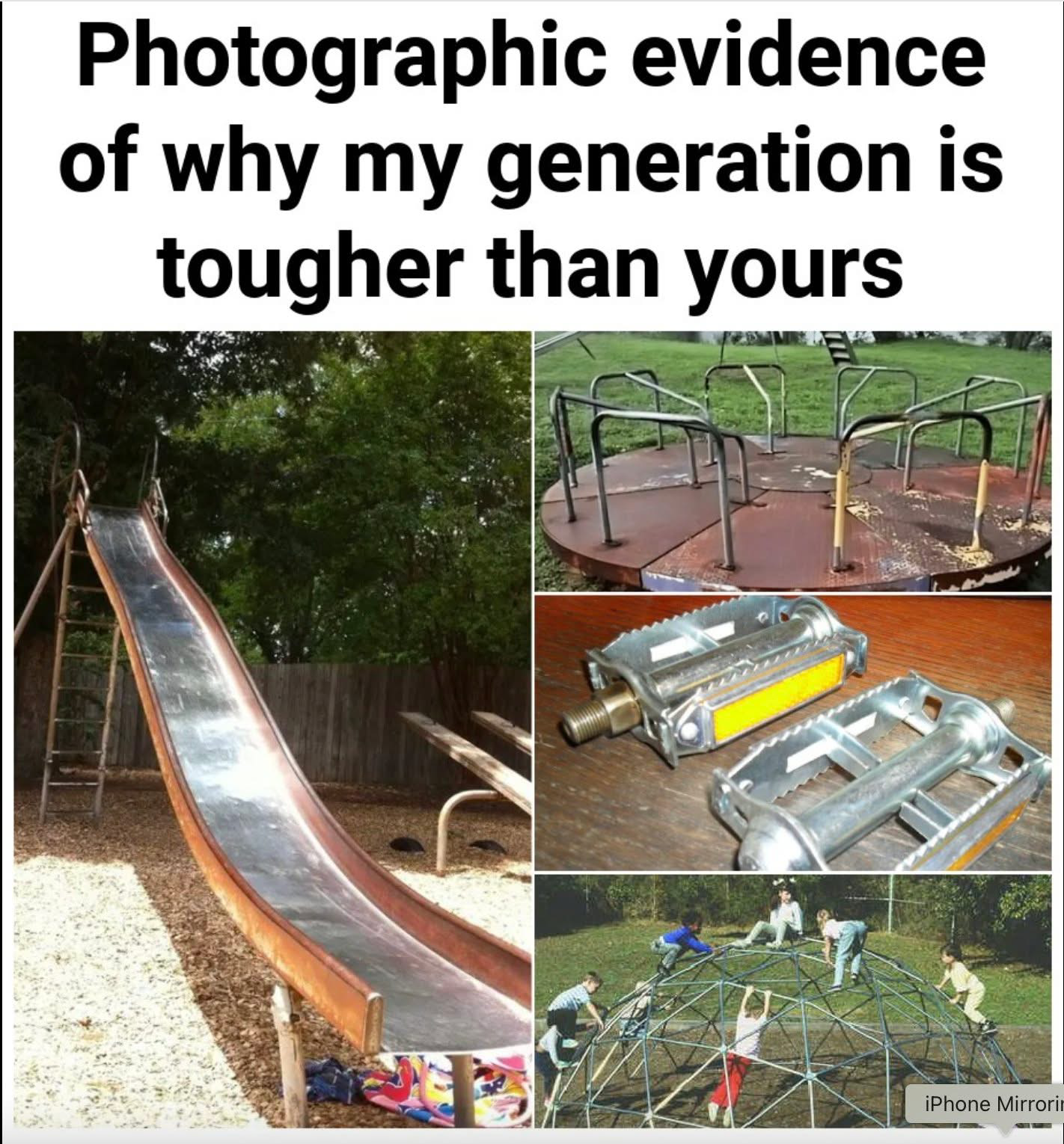 1751468163406.png