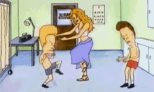 1751469070441.gif