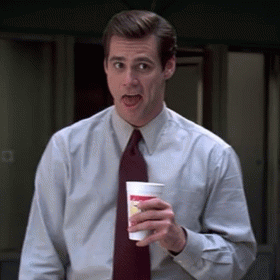 1751476845181.gif