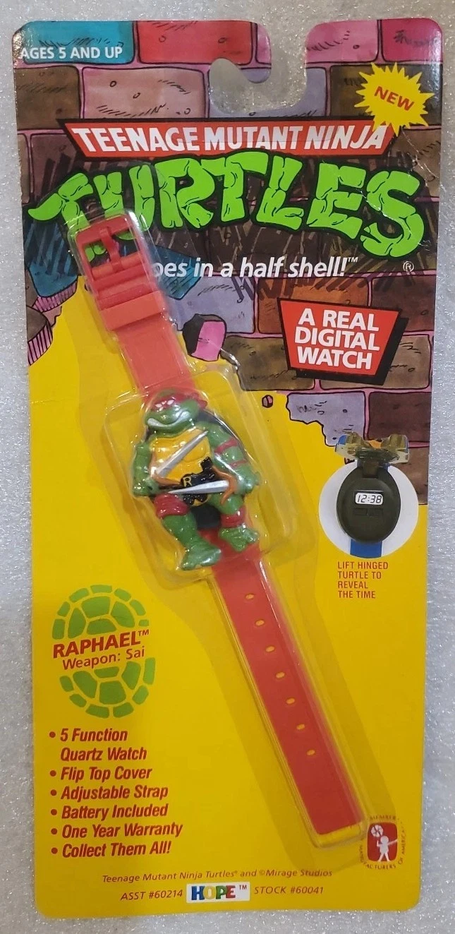 1751478090943.png