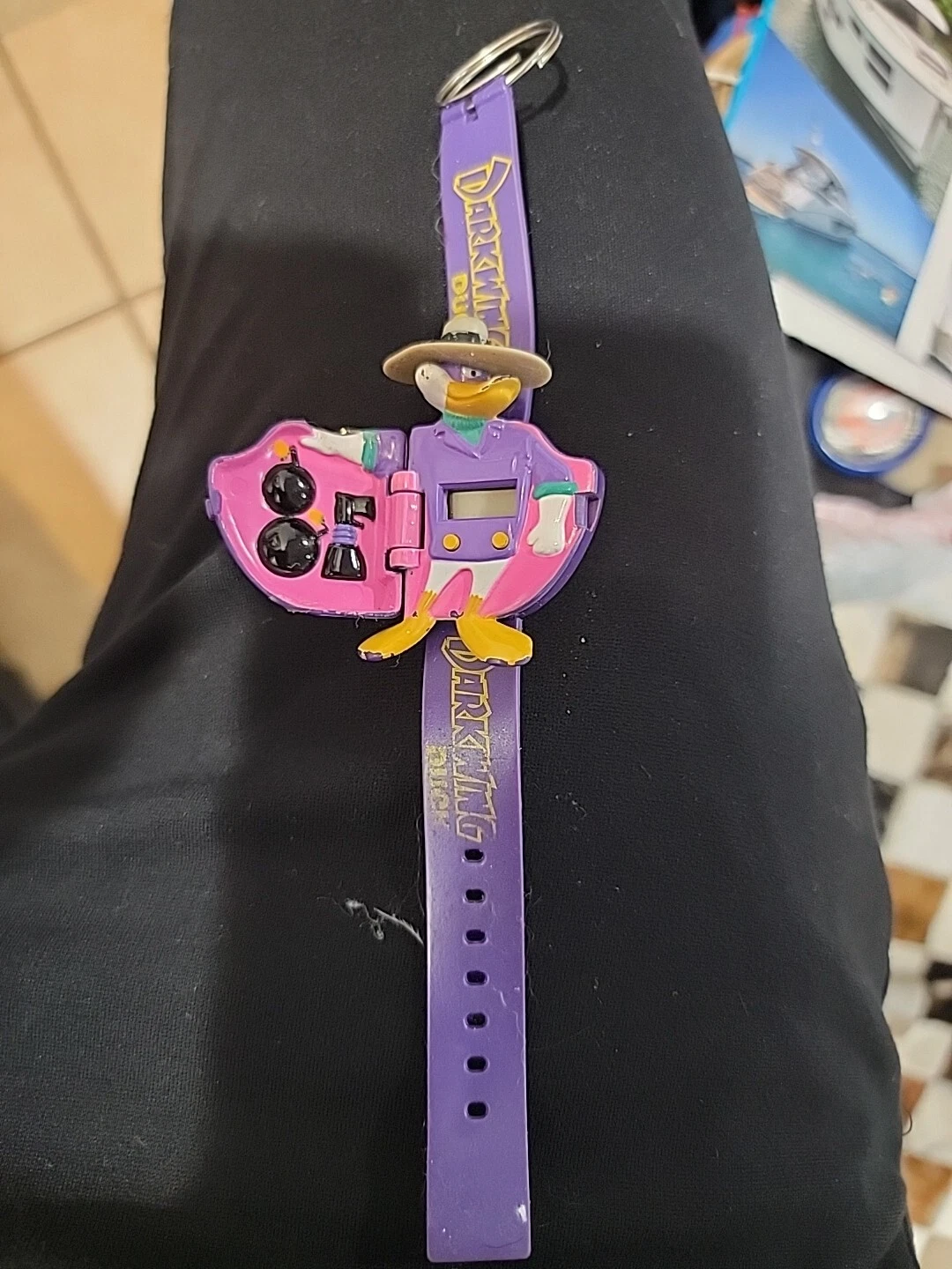 1751478654324.png