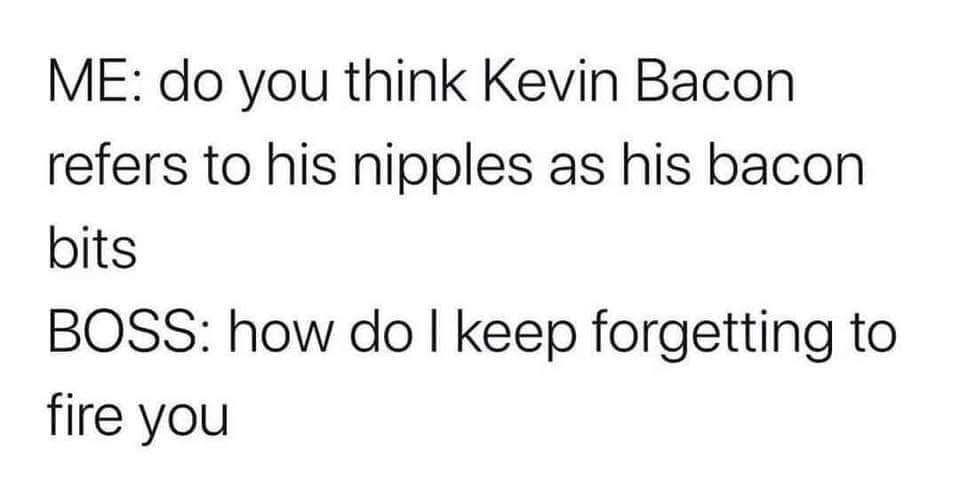 1751481688583.png