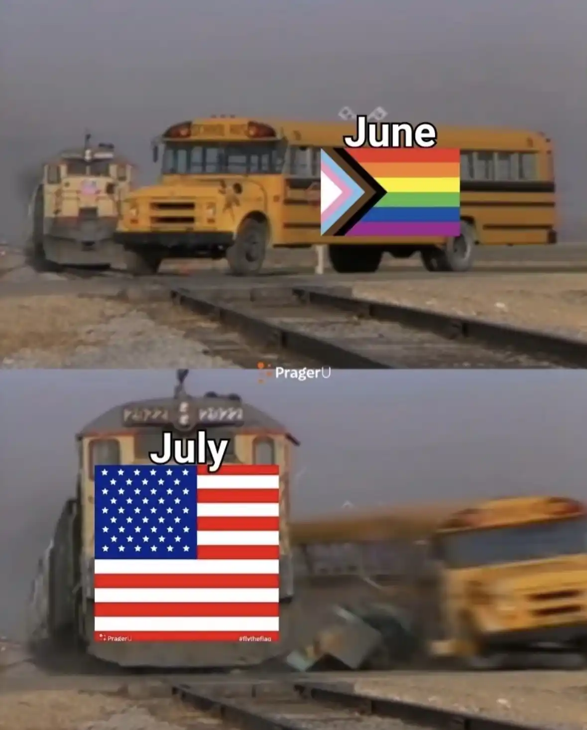 1751482841175.png