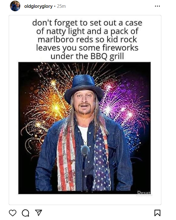 1751548556968.png