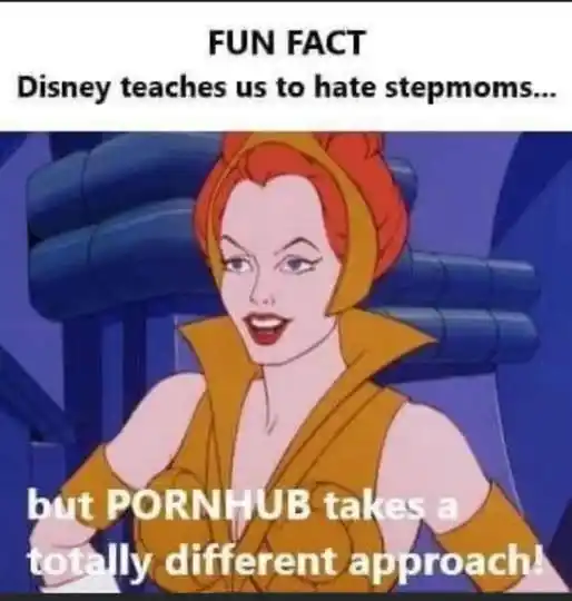 1751550528125.png
