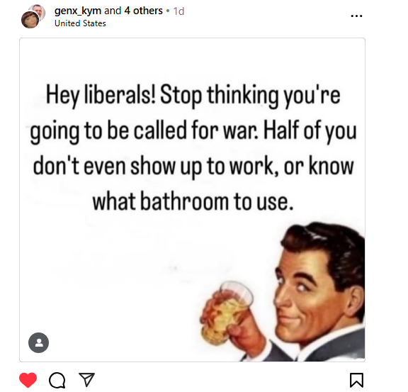 1751551021176.png