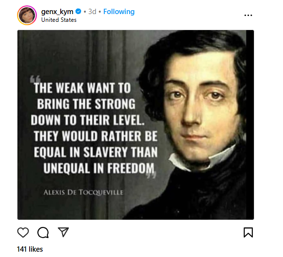 1751551357592.png