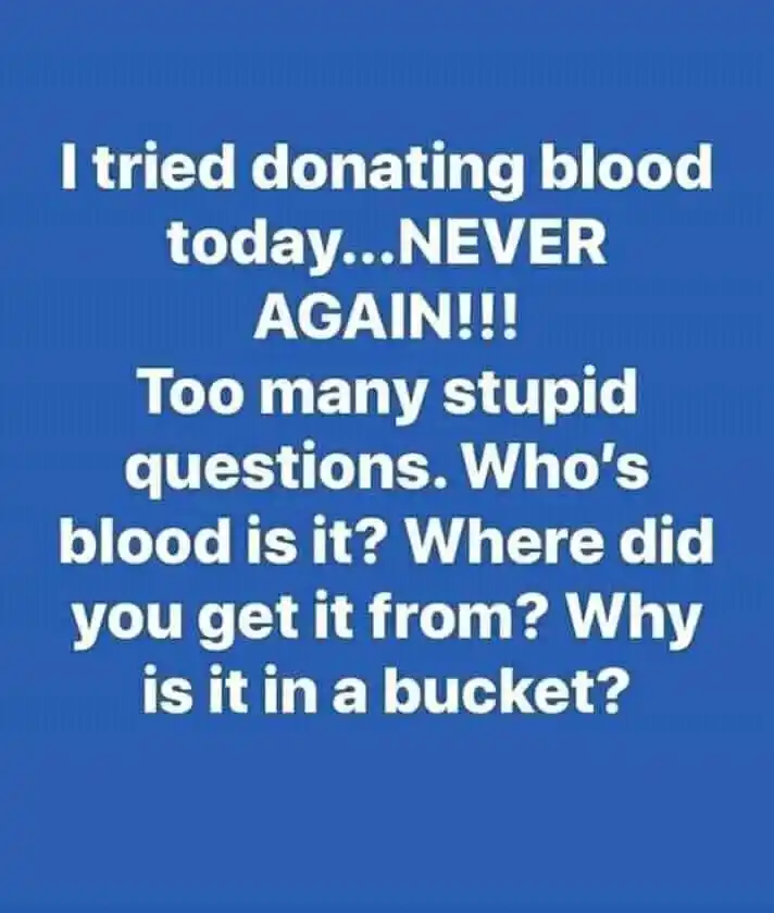1751553562473.png