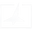 1751559831606.png