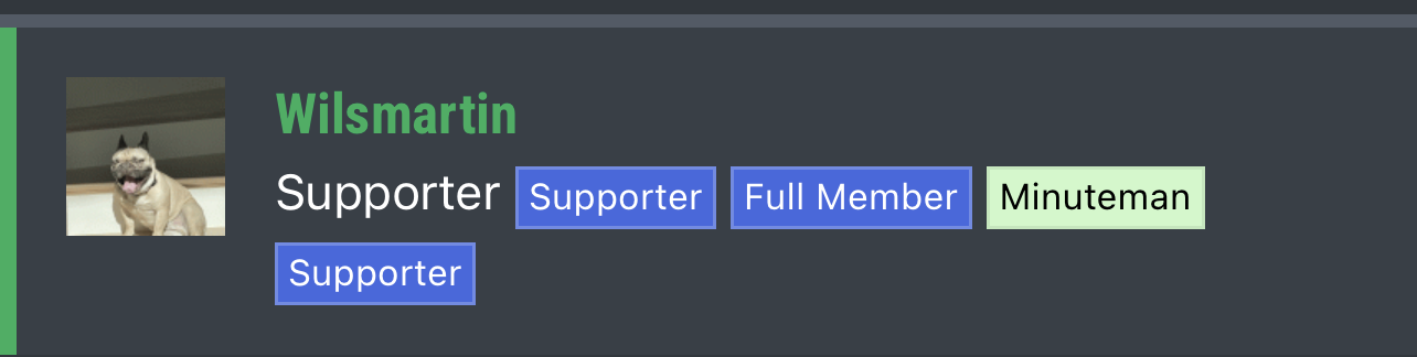 1751563811996.png