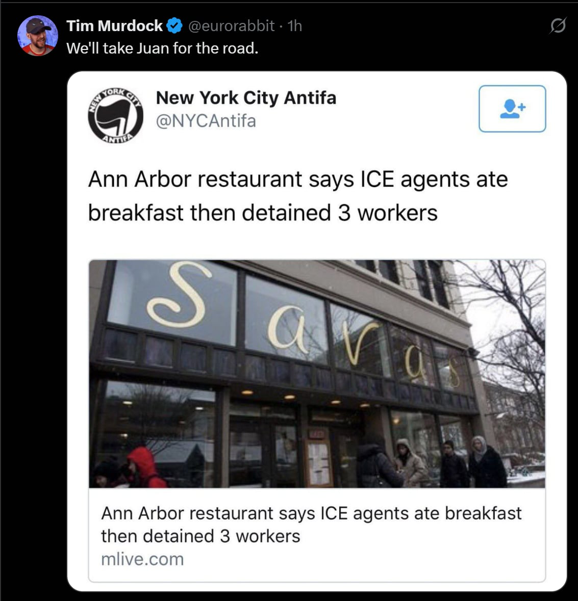 1751573529834.png