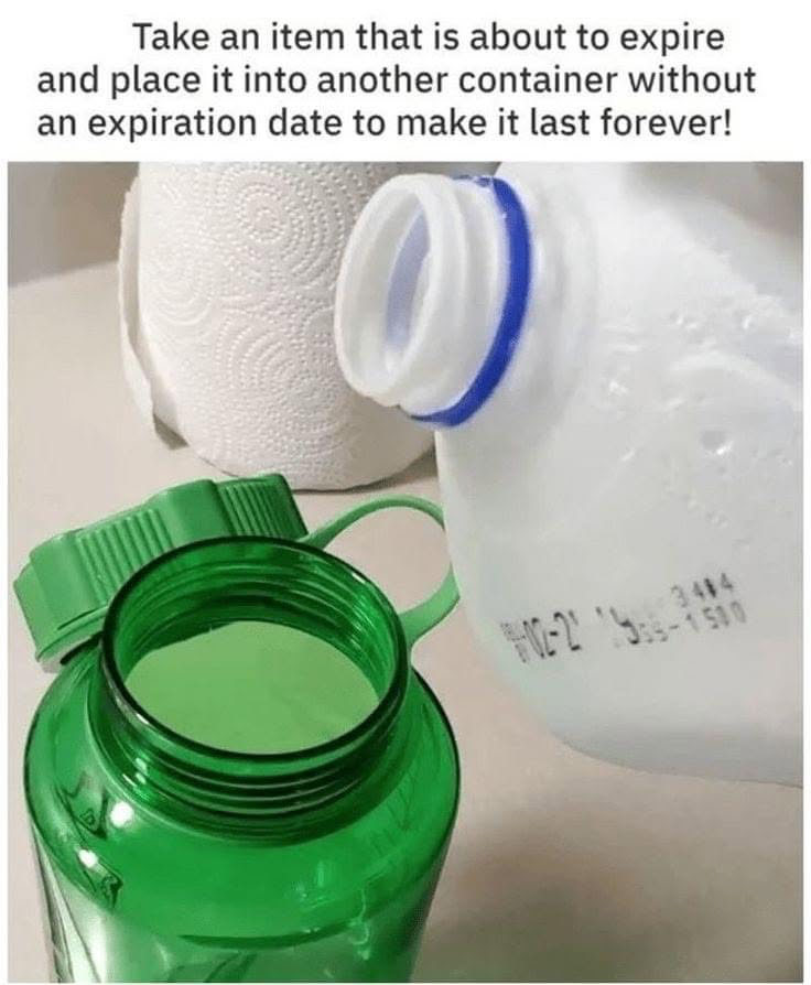1751575044302.png