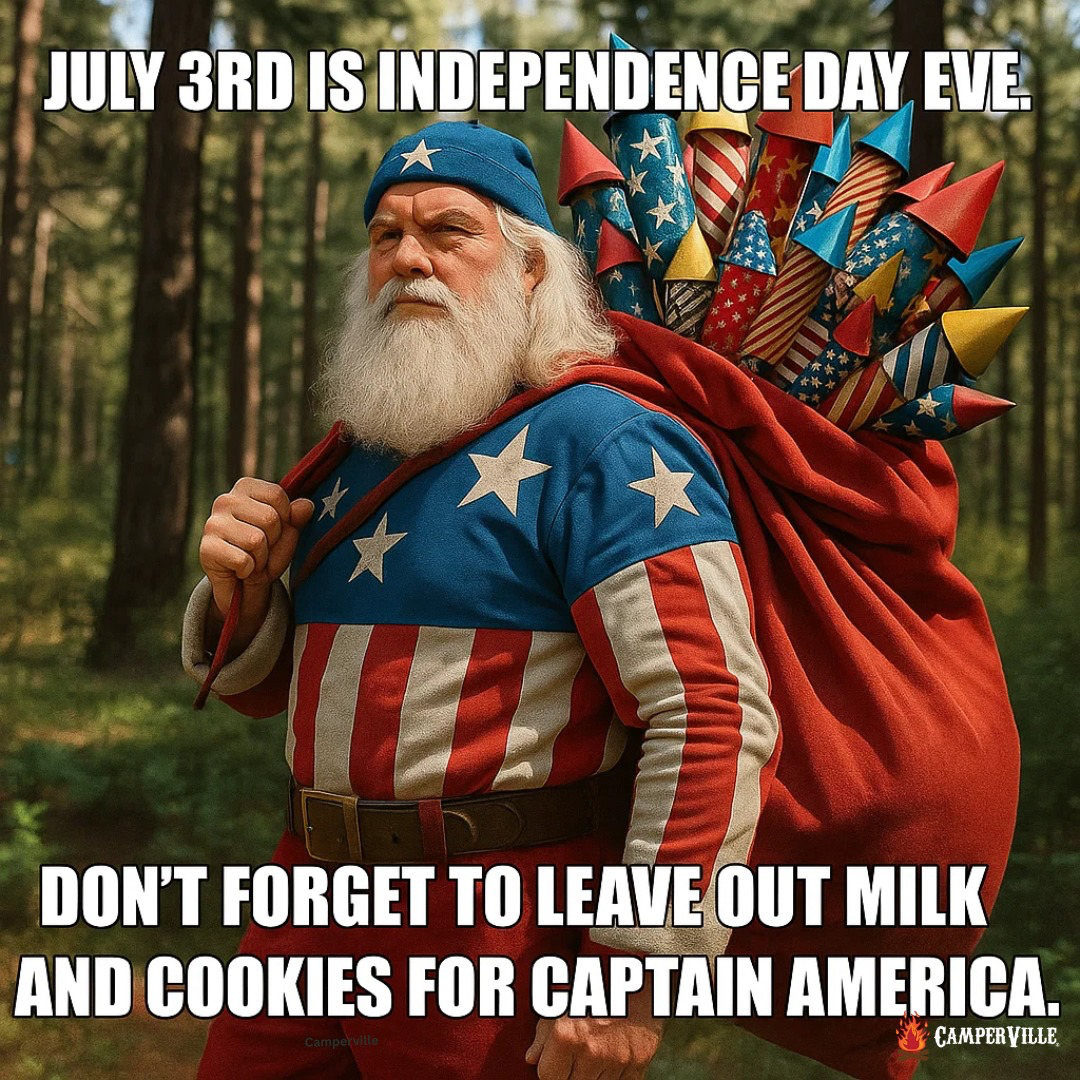 1751575364602.png