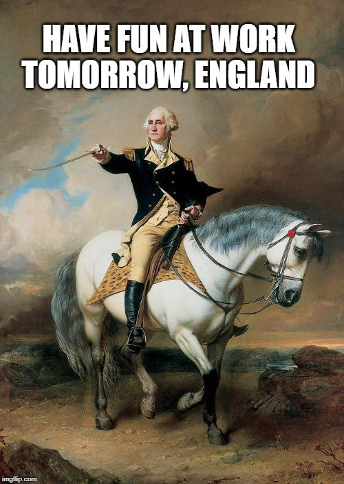 1751578523083.png