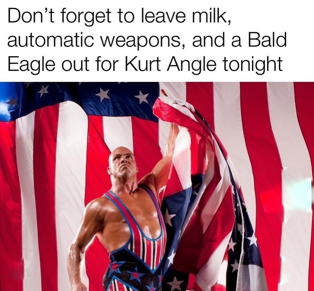 1751584680014.png
