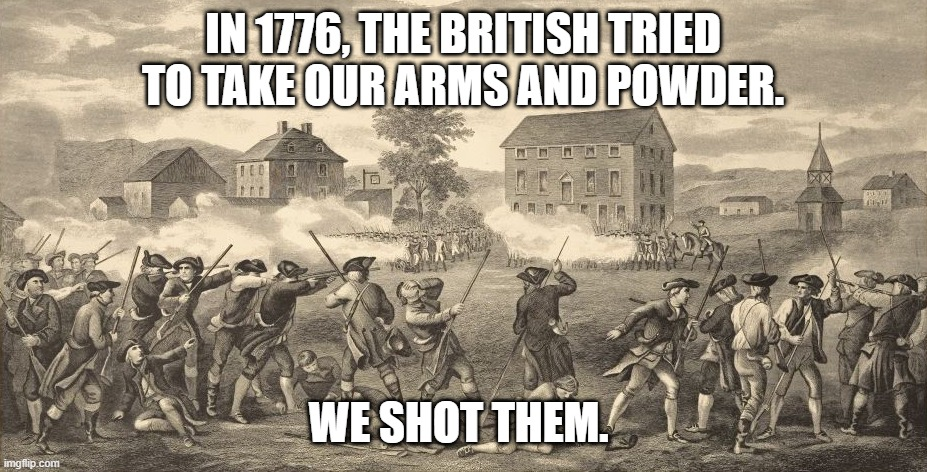 1751632946066.png