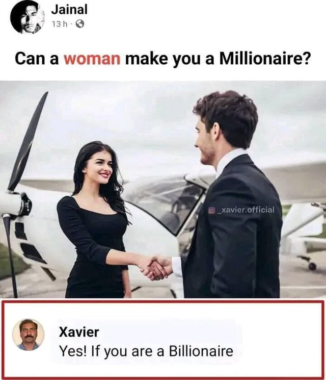 1751638316753.png