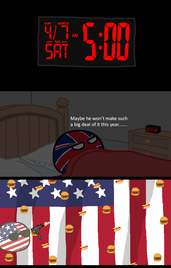 1751639966161.gif