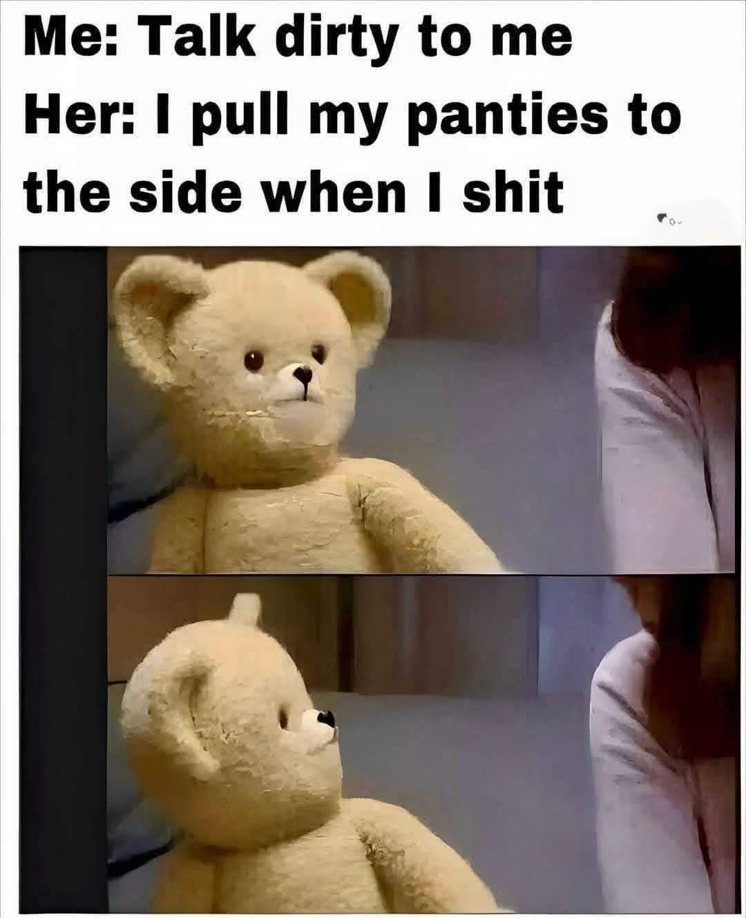1751645473589.png