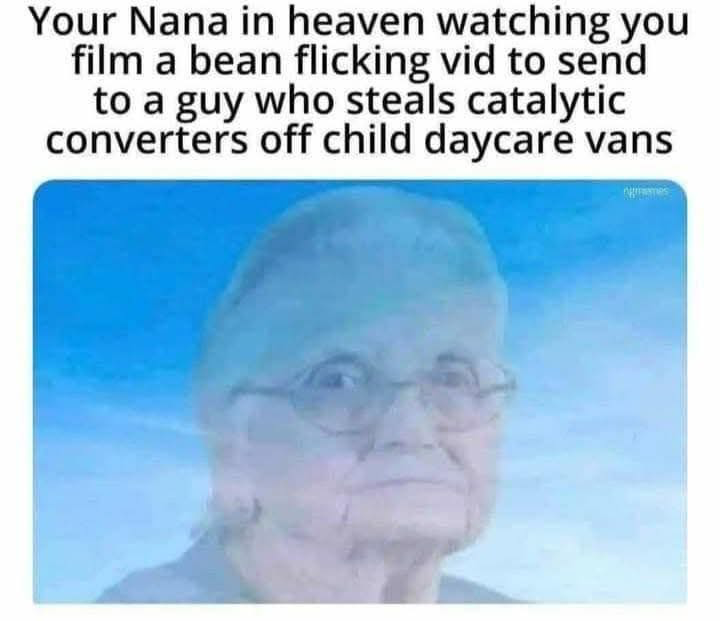 1751645503356.png