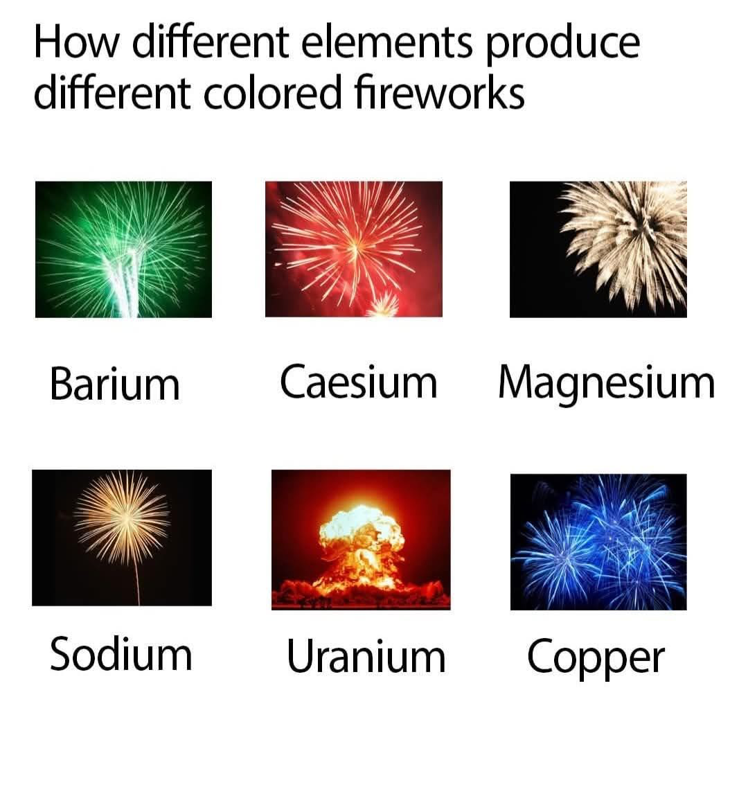 1751645718476.png