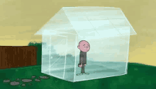 1751646203700.gif