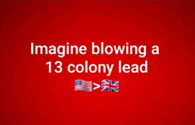 1751648345134.png