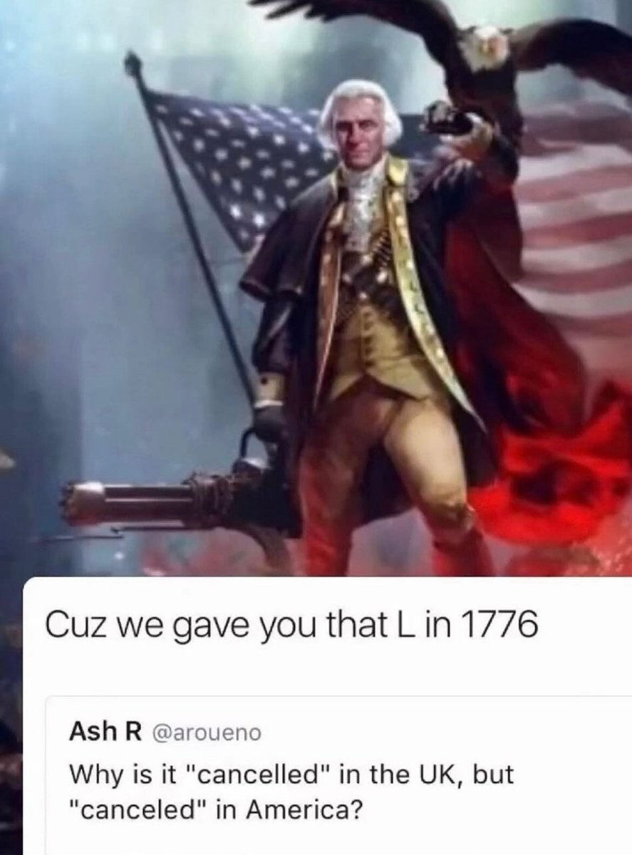 1751655222298.png