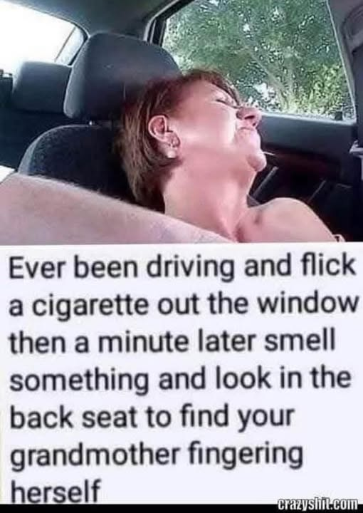 1751656114837.png