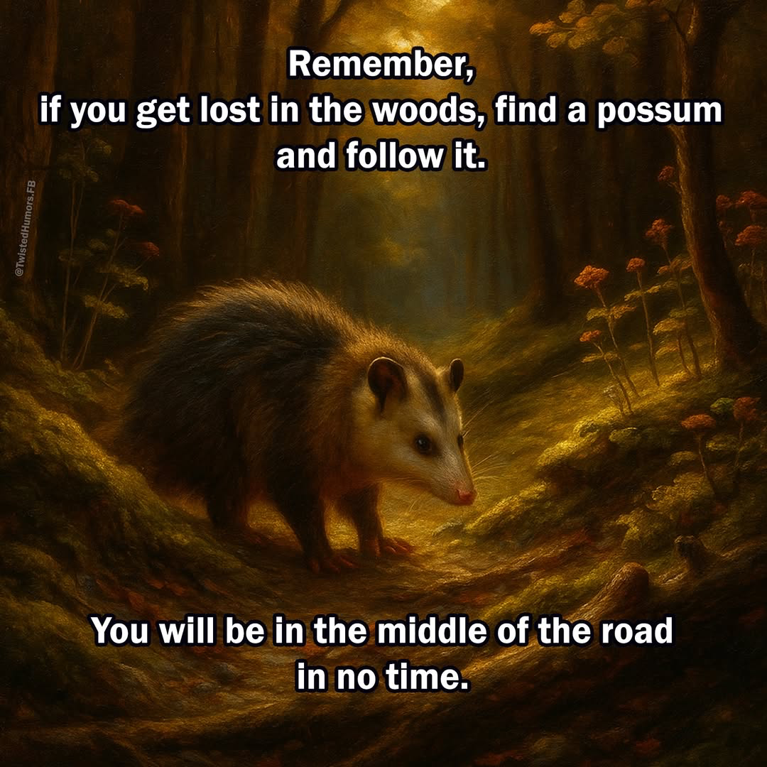 1751659553046.png