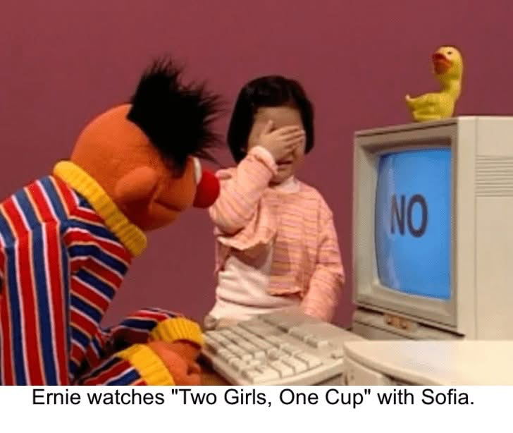 1751661993271.png