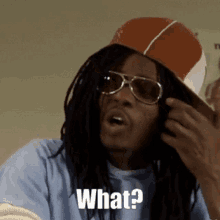 1751670614810.gif