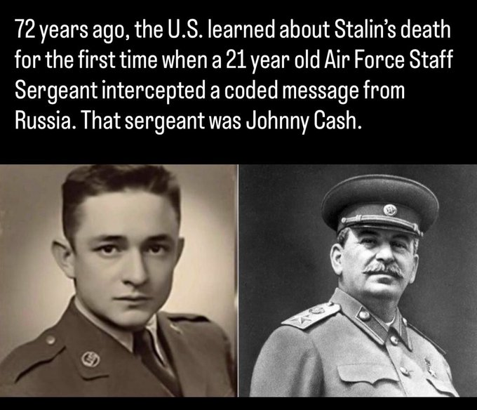 1751679594348.png