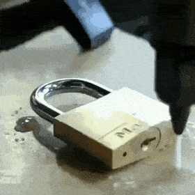 1751727704138.gif