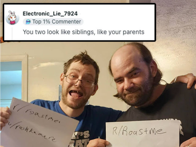1751727926873.jpeg