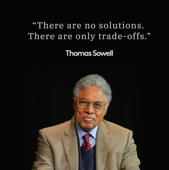 1751729121675.png