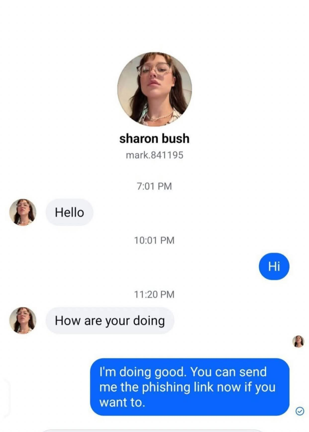 1751758108163.png