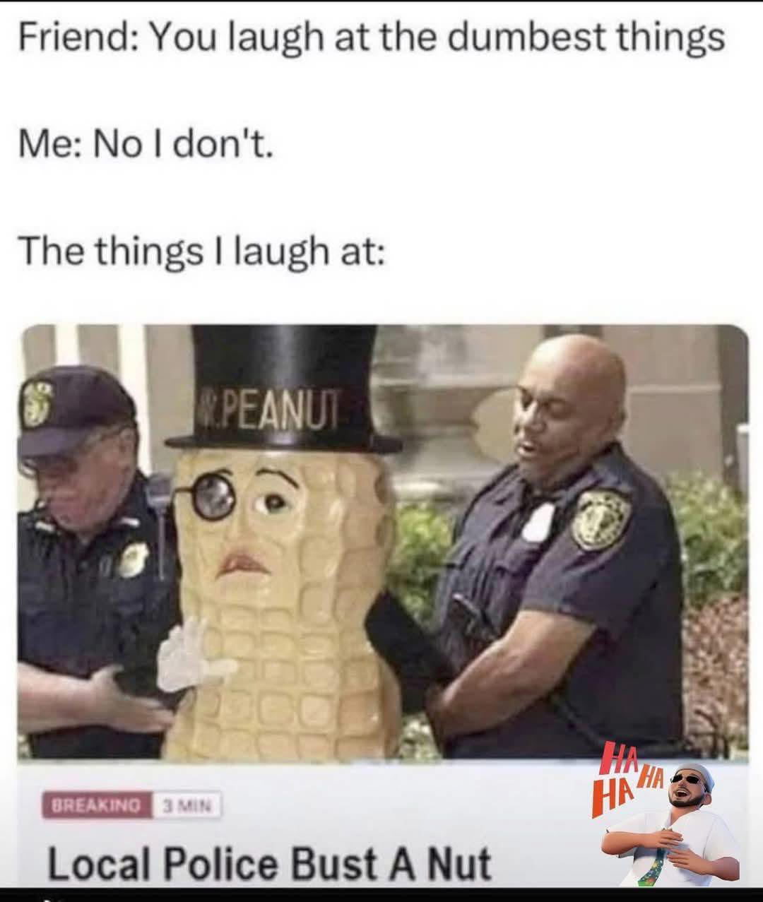 1751758180139.png