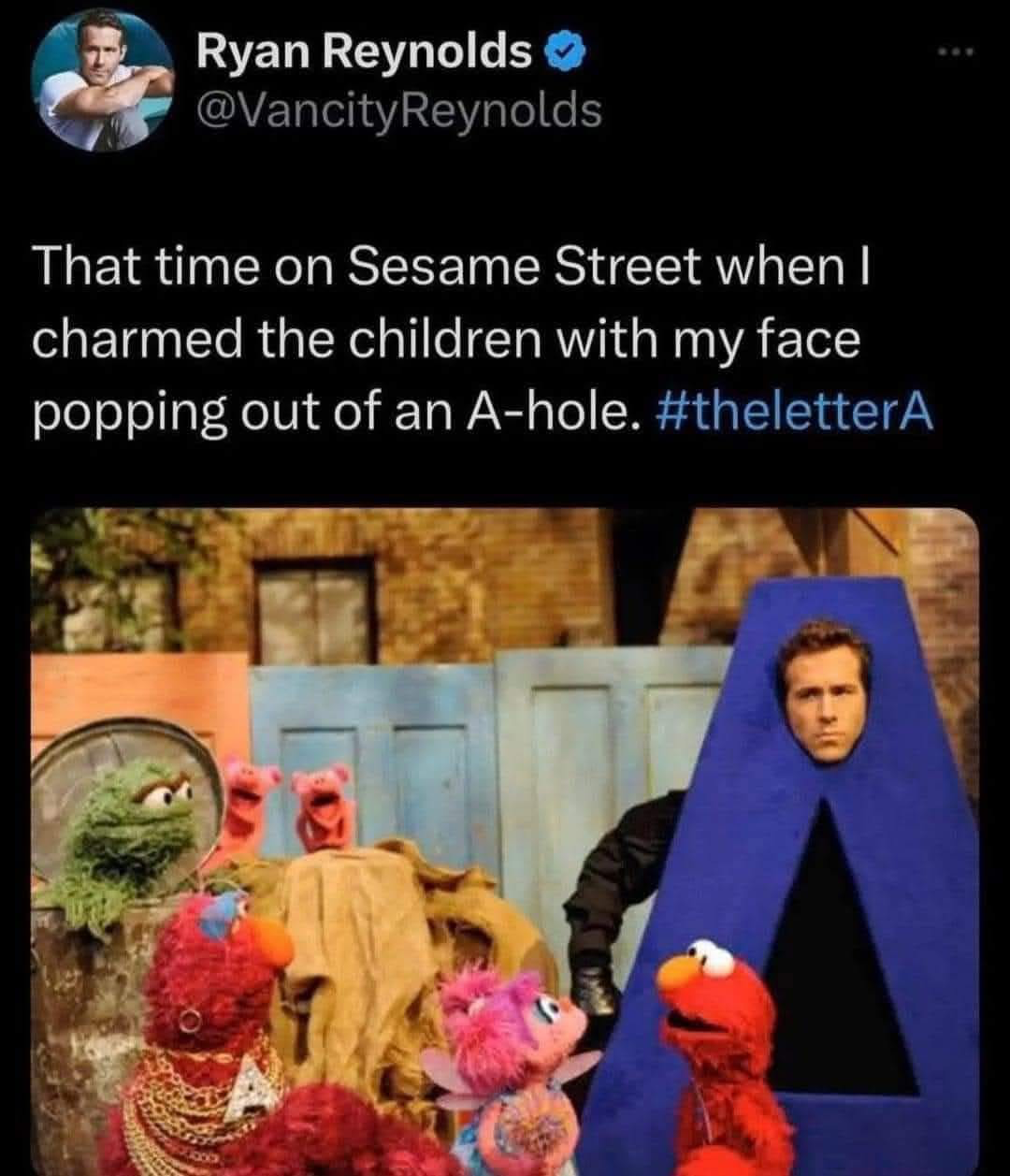 1751758525129.png