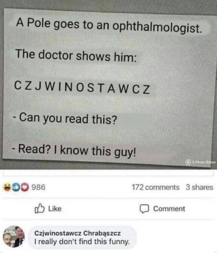1751760927868.png