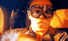1751776583921.gif