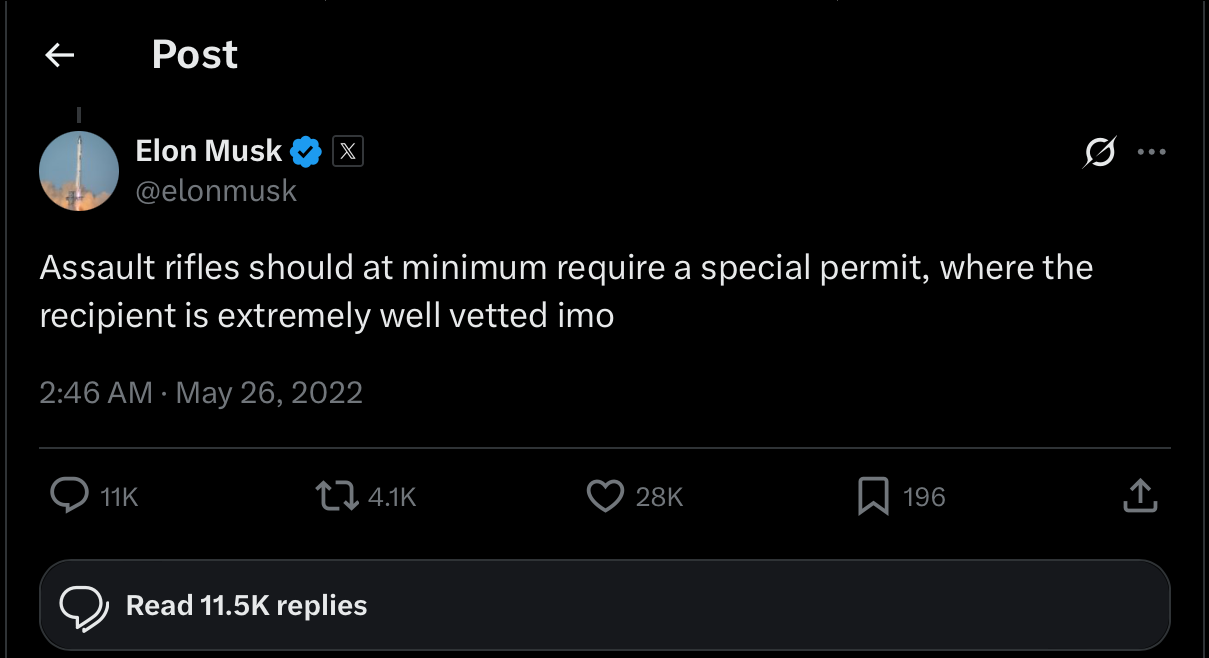 1751793158019.png