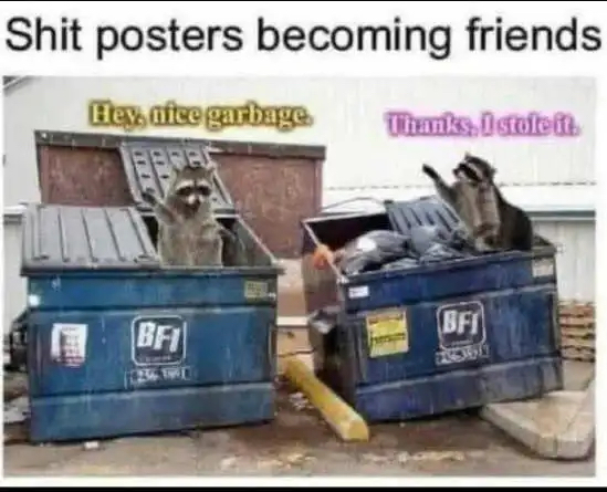 1751799430244.jpeg