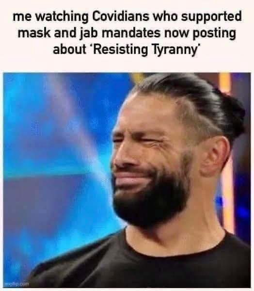 1751819791808.png