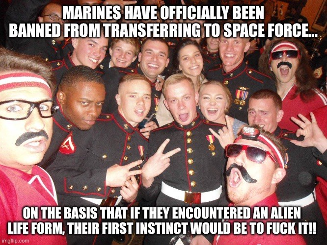 1751823492509.png