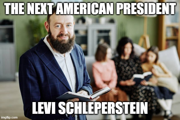 1751824673788.png