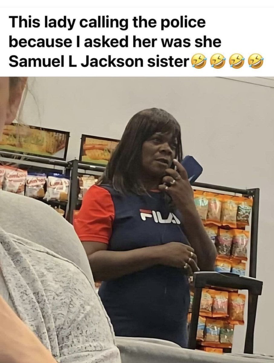 1751849490980.png
