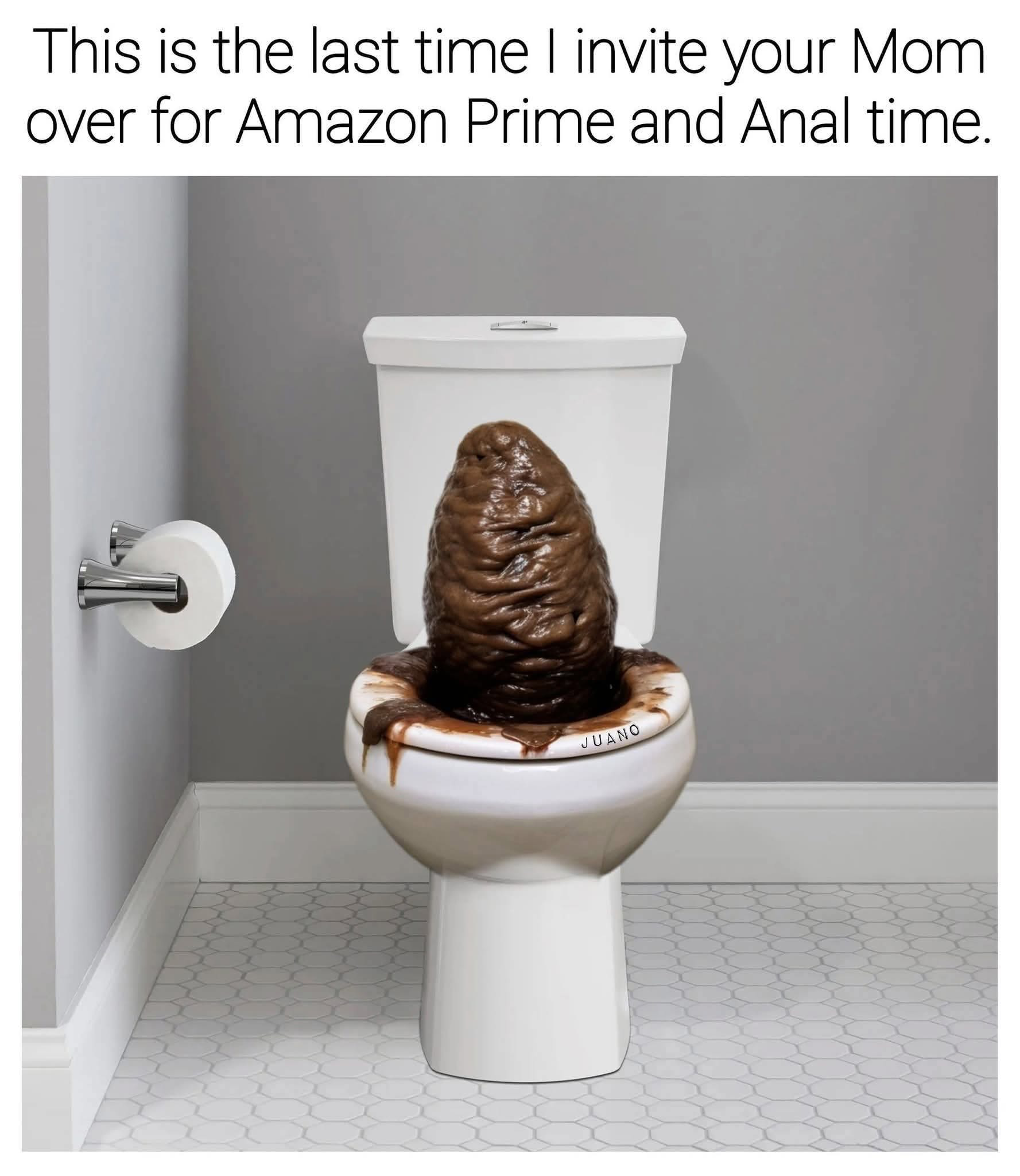 1751853237574.png