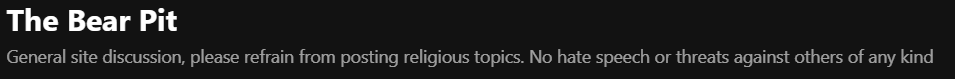 1751886723728.png
